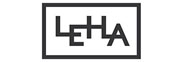 LEHA GmbH